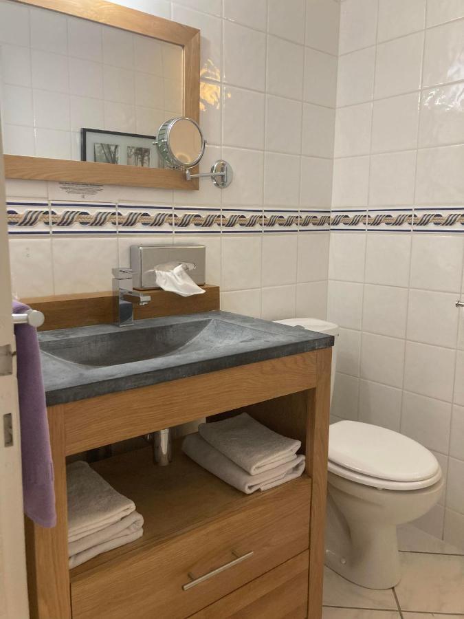 Hotel De La Poste Pouilly-en-Auxois Εξωτερικό φωτογραφία