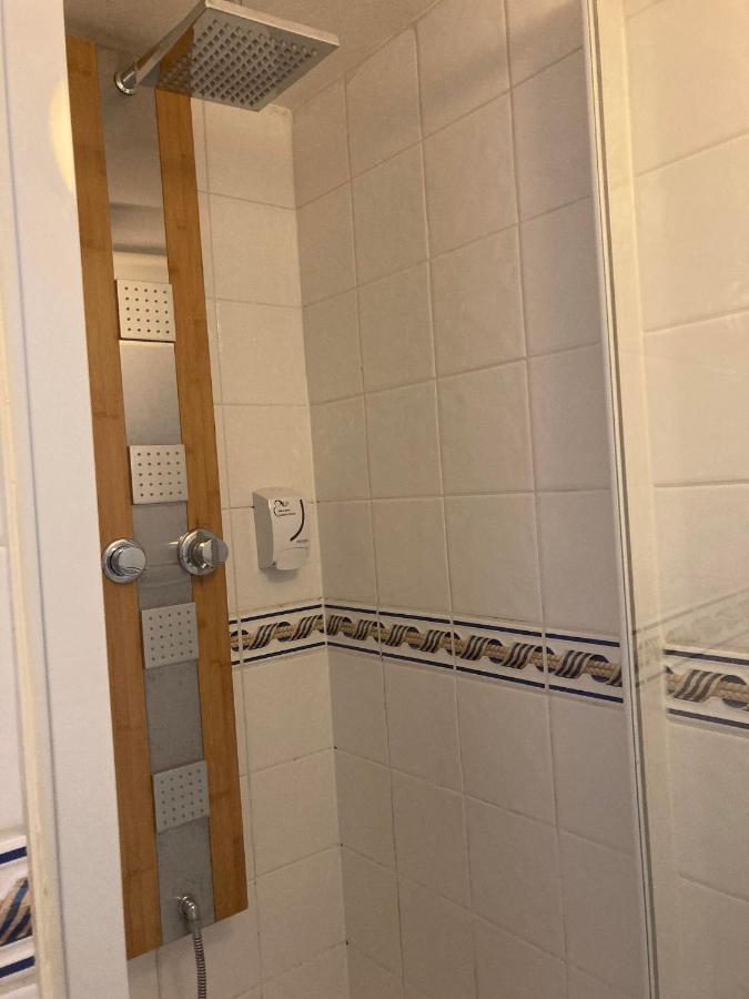 Hotel De La Poste Pouilly-en-Auxois Εξωτερικό φωτογραφία