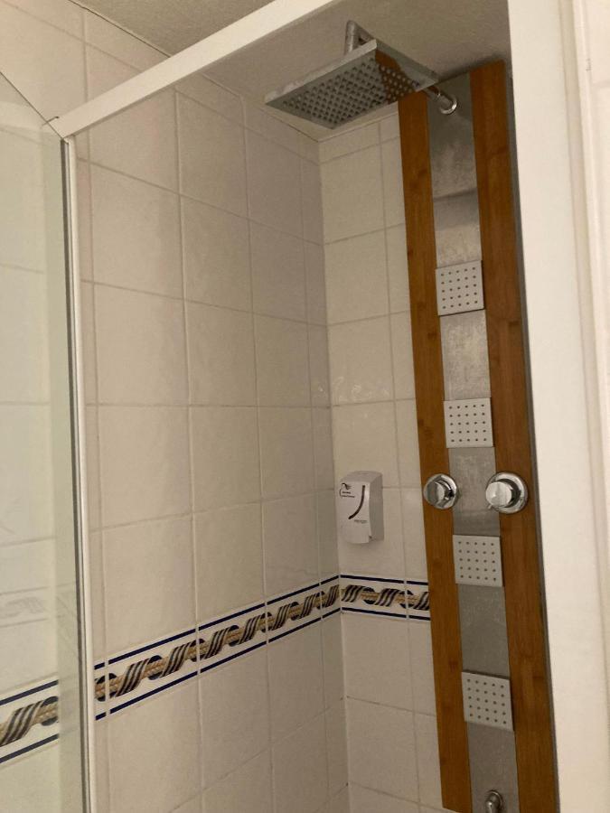 Hotel De La Poste Pouilly-en-Auxois Εξωτερικό φωτογραφία