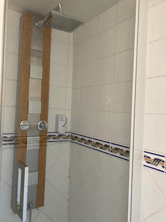 Hotel De La Poste Pouilly-en-Auxois Εξωτερικό φωτογραφία